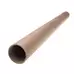 Cardboard Tube 635 x 50.8 x 1.5mm