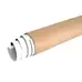 Cardboard Tube 635 x 50.8 x 1.5mm