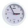 Indoor Wall Clock 25cm