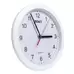 Indoor Wall Clock 25cm