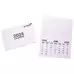 Writy 2025 Calendar Tabs 50 Pack