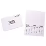 Writy 2025 Calendar Tabs 50 Pack