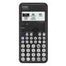 Casio Fx83gt Scientific Calculator