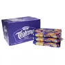 Crawfords Assorted Biscuits 275g x 10 Packs