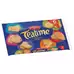 Crawfords Assorted Biscuits 275g x 10 Packs