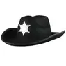 Early Years Cowboy Hat