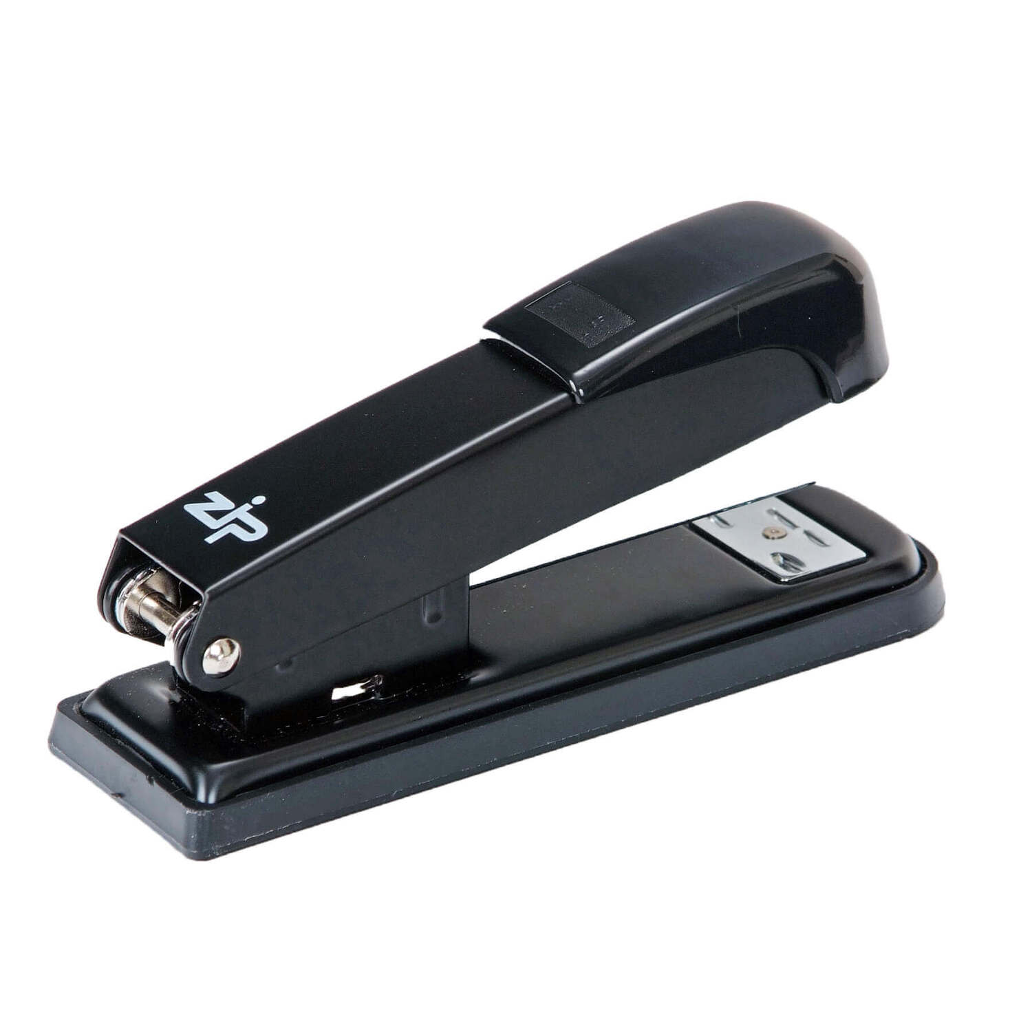 metal stapler