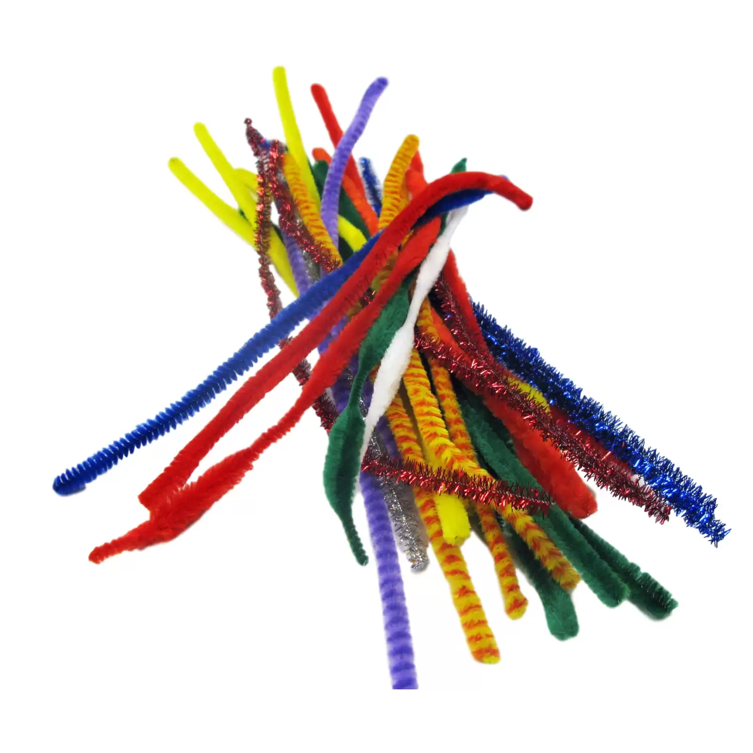 Elastic Bands Assortment - Gompels - Care & Nursery Supply Specialists