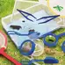 Pond Dipping Kit