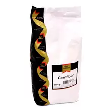 Cornflour 3.5kg