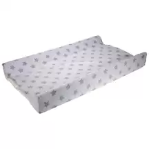 Wedge Changing Mat Star