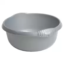 Washing Up Bowl 10l