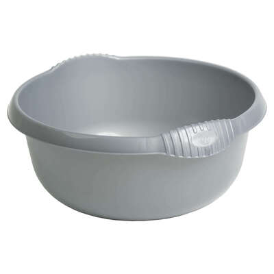 Washing Up Bowl 10l - Gompels HealthCare