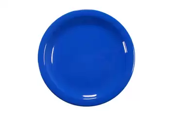 Swixz Melamine Side Plate 6.25 160mm 12 Pack