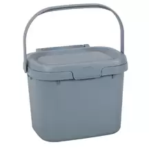 Addis Kitchen Compost Caddy