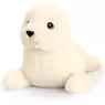 Seal Soft Toy 25cm