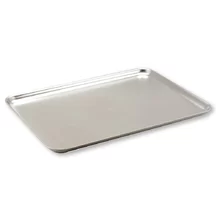 Baking Tray