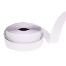 Writy Hook and Loop Tape 5 Metres