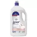 Lenor Professional Sensitive 3.8 Litre 3 Pack