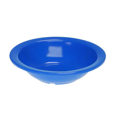 Swixz Melamine Bowl 6