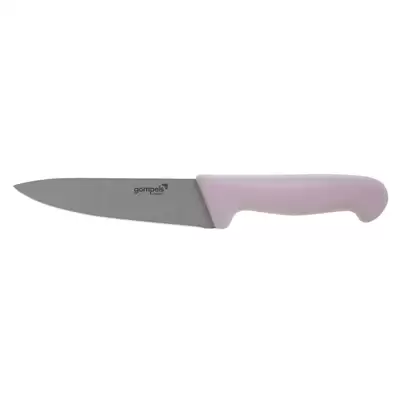 COOQUS Chefs Knife 6.5" - Colour: White