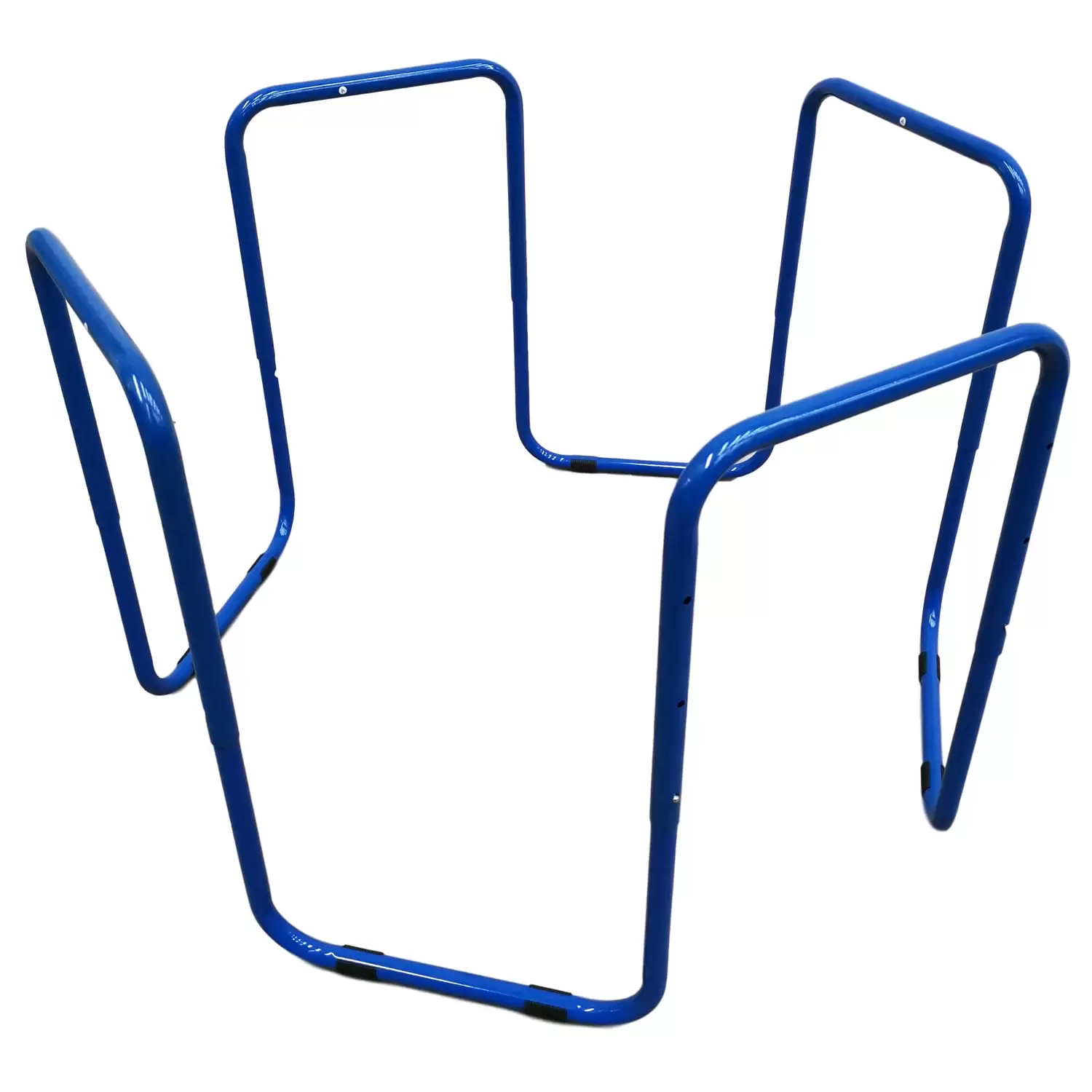 Gompels Tuff Tray Frame Blue - Gompels - Care & Nursery Supply Specialists