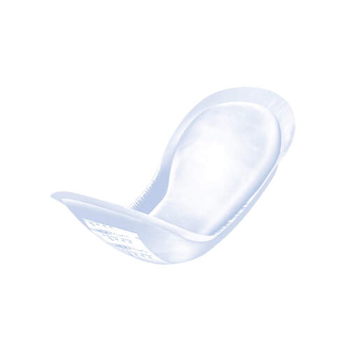 iD Light Shaped Pad Maxi 28 in Incontinence Products / Incontinence