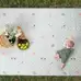 Taf Toys XL Outdoor Play Mat 200cm x 150cm