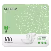 Lille Supremform Super Plus 80