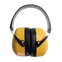 Adjustable Ear Defenders