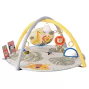 Taf Toys Savannah 360 Activity Gym