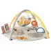 Taf Toys Savannah 360 Activity Gym