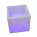 Sensory Mood Cube Hollow 40cm