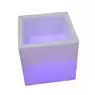 Sensory Mood Cube Hollow 40cm