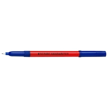 Handwriting Pens Blue Box 200