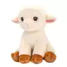 Sheep Soft Toy 25cm