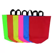 Jumping Sacks 60cm x 27cm 6 Pack