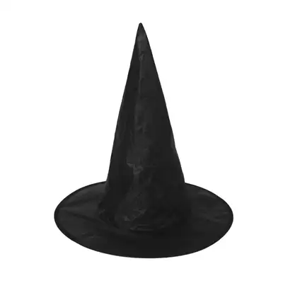 Early Years Witches Hat