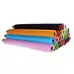 Artyom Tissue Paper Rolls Assorted Colours 24 Pack