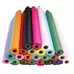 Artyom Tissue Paper Rolls Assorted Colours 24 Pack