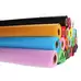 Artyom Tissue Paper Rolls Assorted Colours 24 Pack