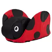 Ladybird Soft Seat