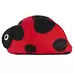 Ladybird Soft Seat