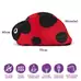 Ladybird Soft Seat