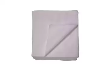 Hand Towel 50x90cm 500gm x 6 - Gompels - Care & Nursery Supply Specialists