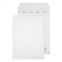 C5 Padded Envelopes 260x180mm 100 Pack