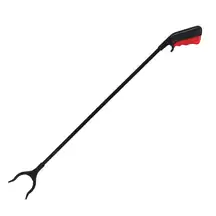 Litter Picker 85cm