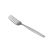 Infant Forks 12 Pack