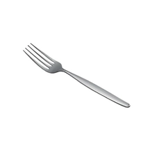 Infant Forks 12 Pack