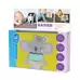 Taf Toys Koala Tummy Time Book